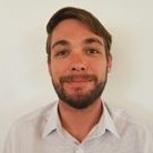 Image Marketing Consultants Employee David Beers's profile photo