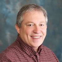 John Fall Email & Phone Number