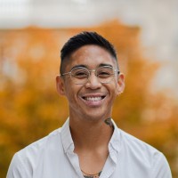 Kyth Employee Dwayne Nonales's profile photo