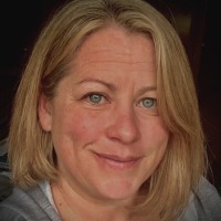 Davida Eubank