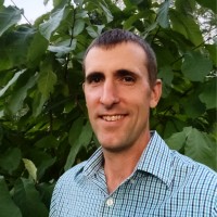 American Red Cross Southeastern Pennsylvania Employee Ryan Gaul's profile photo