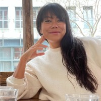 CTA Digital Employee Tina Ta's profile photo