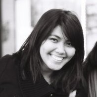 DOKU, PT NUSA SATU INTI ARTHA Employee Marsya Asikin's profile photo