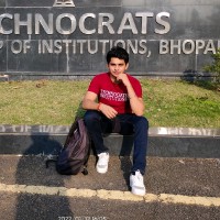 Amit Panday Email & Phone Number