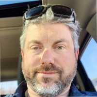Rick Saincome Email & Phone Number