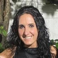 Cecilia Montes Email & Phone Number