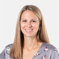 Barrie Lee Email & Phone Number