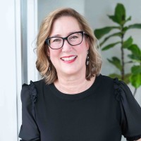 Sheryl Tischer Email & Phone Number