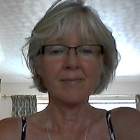 Fiona Webb Email