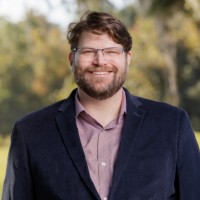 KPM Franklin Employee Andrew Freifeld's profile photo