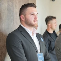Enes Şimşek Email