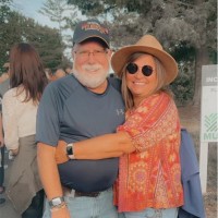 Daryl Heiser Email & Phone Number