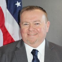 Blue Shield of California Employee Eric Maher's profile photo