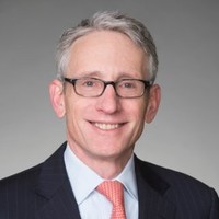 Allen Meyer Email & Phone Number