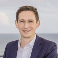 Matthias Bodenstedt Email & Phone Number