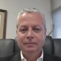 Ascent Medical Management, Inc. Employee Eric Severson's profile photo