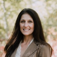 Rebekah Longenecker Email & Phone Number