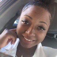 MacKenzie Cherry Email & Phone Number