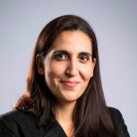 Cristina Ferreira Email