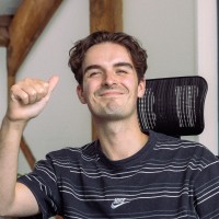 Andrew Boardman Email