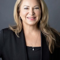 Kelli Ehrhardt Email & Phone Number