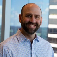 Holder Construction Employee Scott Breitkreutz's profile photo