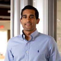 Giga Energy Employee Shiv Gupta's profile photo