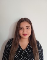 Ongoing S.A.C. Employee Rosmeri Zea's profile photo