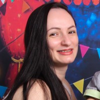 Engelmig Energia Employee Ranuse Baia's profile photo