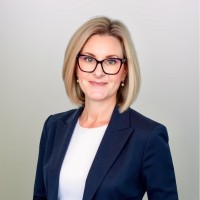 Elliot Hospital Employee Catherine Frasco's profile photo