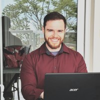 Leme Inteligência Forense Employee Igor Borgio's profile photo