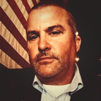 Daniel Smith Email & Phone Number