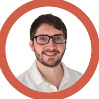 Andrew Shimmin Email & Phone Number
