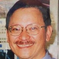 eTable Games, Inc. Employee Wayne Hong's profile photo