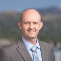 Clyde Snow & Sessions Employee Jimmy Anderson's profile photo