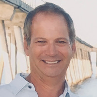 Panther Films Employee Brad Epstein's profile photo