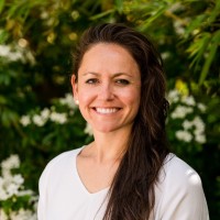 Biodiversify Employee Julia Haywood's profile photo