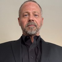 Systal Technology Solutions Employee J. P.'s profile photo