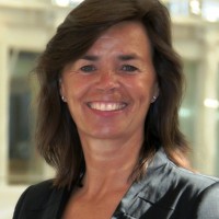 Susanne Hannestad