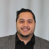 Silent-Aire Employee Carlos Liogon's profile photo