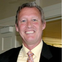 Windfall International Corp Employee Bob Lock's profile photo