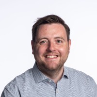 Chris Jefferson Email & Phone Number