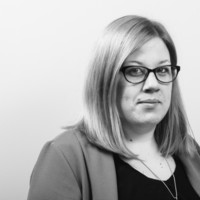 Liquidline Employee Chloe Wright's profile photo