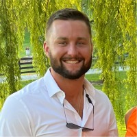 Optavise Employee Tristen Payne's profile photo