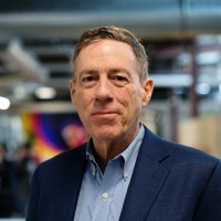 Geoff Hanna Email & Phone Number