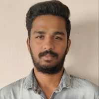 Thamaraiselvan G Email