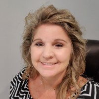 Proviniti Employee Vickie Scott's profile photo