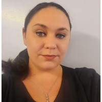 BellMedEx Medical Billing and Revenue Cycle Management Services Employee Crystal Rainbow's profile photo