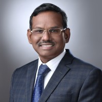Paavai Institutions Employee Rajendran I.'s profile photo