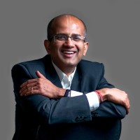 Milind Joshi Email & Phone Number